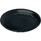 Ekena Millwork Carlsbad Ceiling Medallion (Fits Canopies up to 14 1/4"), 19 1/2"OD x 1 3/4"P, Night Shade CM19CANSF - alternate 4